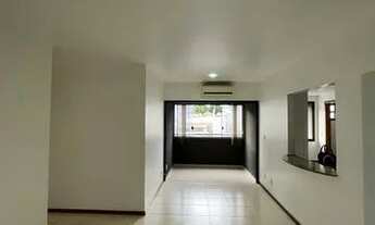 Imagem 2: Residencial Solar dos Franceses | Com 3 dormitórios