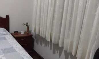 Imagem 3: Aluguel suíte - Cidade Nova