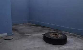 Imagem 2: VENDO CASA EM CAPIM MACIO