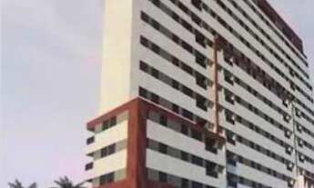 Imagem 2: Jean Charles / Encruzilhada: em frente ao Mercado da Encruzilhada, lazer, academia, 67m²