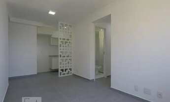 Imagem 6: Apartamento para Aluguel - Cambuci, 2 Quartos, 41 m2