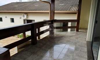 Imagem 5: Casa - Residencial Vila Verde - Campinas