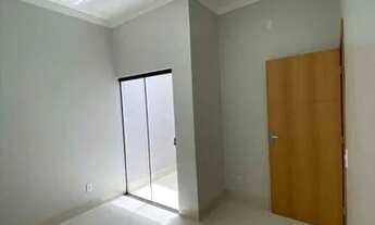 Imagem 5: Casa para venda tem 310 metros quadrados com 4 quartos em Boulevard Lagoa - Serra - ES