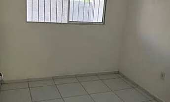 Imagem 6: Repasse de Apartamento em Paulista