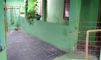 Imagem 5: Casa de 3 quartos no bairro Jardim Alvorada