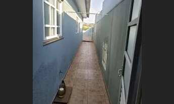 Imagem 7: Casa JD Piratininga