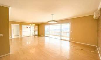 Imagem 5: Apartamento no Splendore para Locação, andar alto e vista livre!