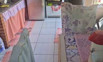 Imagem 2: Aluga-se Casa Mobiliada diária ou mensal prox Shopping Estação