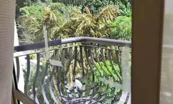 Imagem 4: Apartamento com 3 dormitórios à venda, 105 m² por R$ 1.170.000 - Cidade São Francisco - Sã