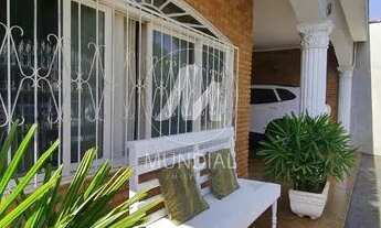 Imagem 2: Casa (térrea na rua) 3 dormitórios/suite, cozinha planejada