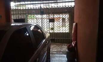 Imagem 3: Vende-se ou troca -se(Bragança, Santa Maria, Irituia ou Marabá