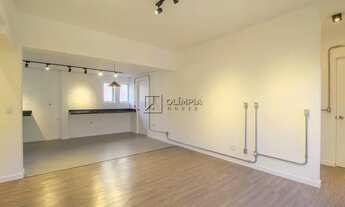 Imagem 6: Apartamento Venda Pinheiros 87 m² 2 Dormitórios