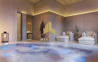 Imagem 7: Barra da Tijuca Apartamento com 3 dormitórios