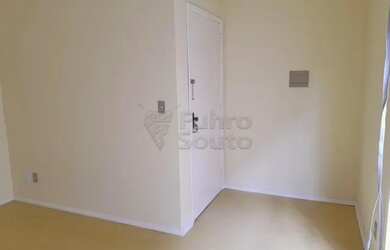 Imagem 2: Apartamento Padrão em Pelotas