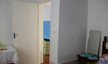 Imagem 6: Casa 3/4 Lote inteiro 416 metros - Bem localizado Vila Alzira