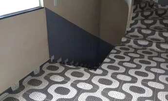 Imagem 6: Vendo imóvel Casa com 5 dormitórios