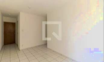 Imagem 4: Apartamento para Aluguel - Sacomã, 1 Quarto, 40 m2