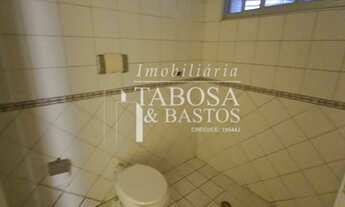 Imagem 7: APTO. DE 92m² P/ VENDA NO JOAQUIM TÁVORA