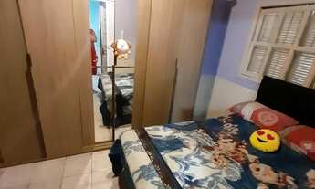 Imagem 2: Casa 3 dormitórios