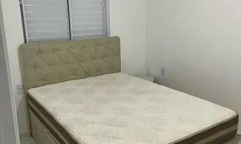 Imagem 3: Vendo Casa no Bairro Guajuviras