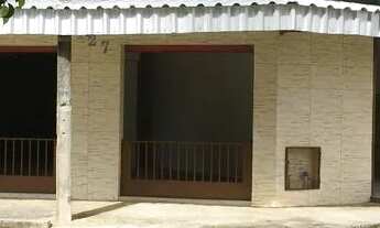 Imagem 5: Vende-se imóvel