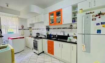 Imagem 5: Apartamento em Praia das Gaivotas - Vila Velha, ES