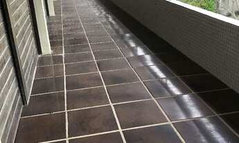 Imagem 7: Casa de 250 metros quadrados no bairro Tambauzinho com 4 quartos