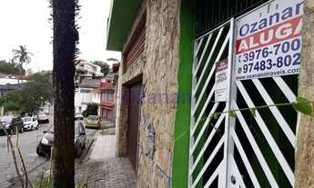 Imagem 2: São Paulo - Casa de Condomínio - Jardim Líbano