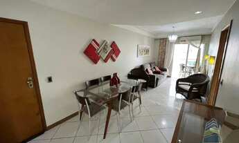 Imagem 4: Apartamento com 2 dorms, Tupi, Praia Grande - R$ 480 mil, Cod: 14117