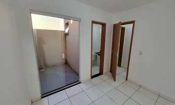 Imagem 3: Apartamento Residencial Royalle 2