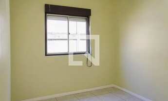 Imagem 4: Apartamento para Aluguel - Marechal Rondon, 2 Quartos, 52 m2