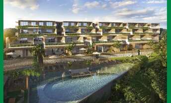 Imagem 7: LANÇAMENTO EM IMBASSAÍ-2 suítes com varanda gourmet e 2 vagas(B67