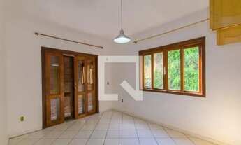 Imagem 5: Linda Casa 4 Suítes no Bairro Carvoeira em Florianópolis