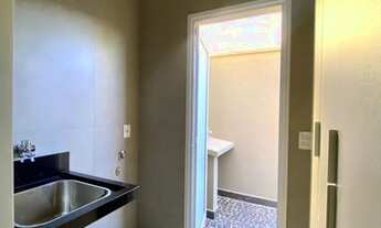 Imagem 6: Flat para aluguel possui 1 metros quadrados com 1 quarto em Plano Diretor Sul - Palmas - T