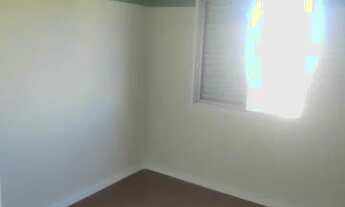 Imagem 5: Apartamento Tatuapé 3 dormitórios 1 suíte varanda e lazer completo