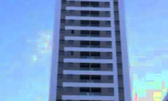 Imagem 6: Edf. Shopping Living - 3 quartos Boa Viagem/PE