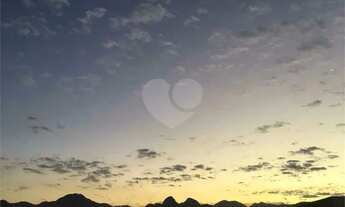 Imagem 2: Excelente Apartamento na Taquara! [VP