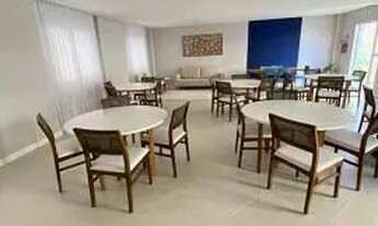 Imagem 7: Apartamento para Locação em Nova Iguaçu, Prata, 2 dormitórios, 1 banheiro