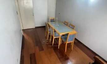 Imagem 4: Excelente apartamento no bairro água verde. Ref.:251