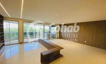 Imagem 4: Aracaju - Apartamento Padrão - Grageru