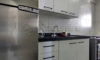 Imagem 3: PS-9 2212 Apartamento para venda com 56 metros quadrados com 2 quartos em Torreão - Recife