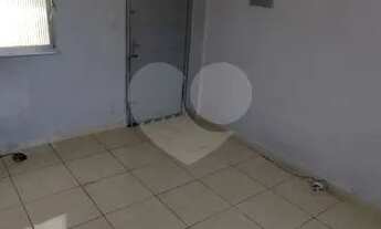 Imagem 3: Ótimo apartamento