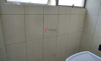 Imagem 7: Apartamento à venda na Mooca, 2 dormitórios, 1 vaga, OPORTUNIDADE