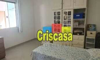 Imagem 6: Casa DUPLEX com 5 dormitórios, 270 m² - venda por R$ 930.000 ou aluguel por R$ 3.750/mês