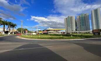 Imagem 4: Lote Ponte Alta - 350m2 - em frente ao Gama, excelente localização