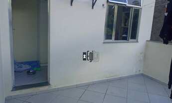 Imagem 5: Casa com 3 dormitórios à venda, 104 m² por R$ 249.999,99 - Tiguera - Juiz de Fora/MG