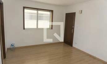 Imagem 4: Apartamento para Aluguel - Bela Vista, 1 Quarto, 48 m2