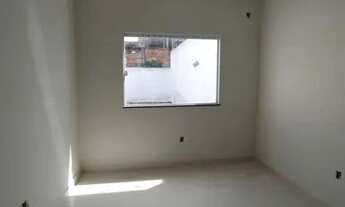 Imagem 3: CASA 2/4 OPORTUNIDADE