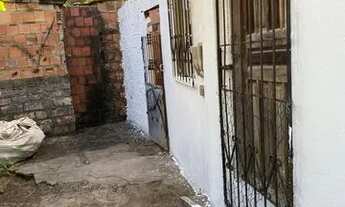 Imagem: Vende-se Casa Ilhéus Ba Nelson Costa