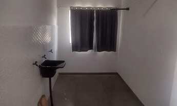 Imagem 4: Casa edicula Terreno 12x24 Nova